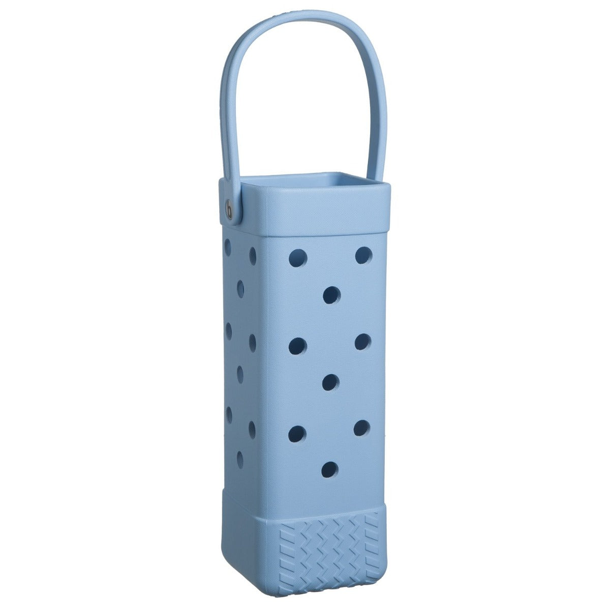 Bogg Bag Carolina On My Mind BYO Wine Tote