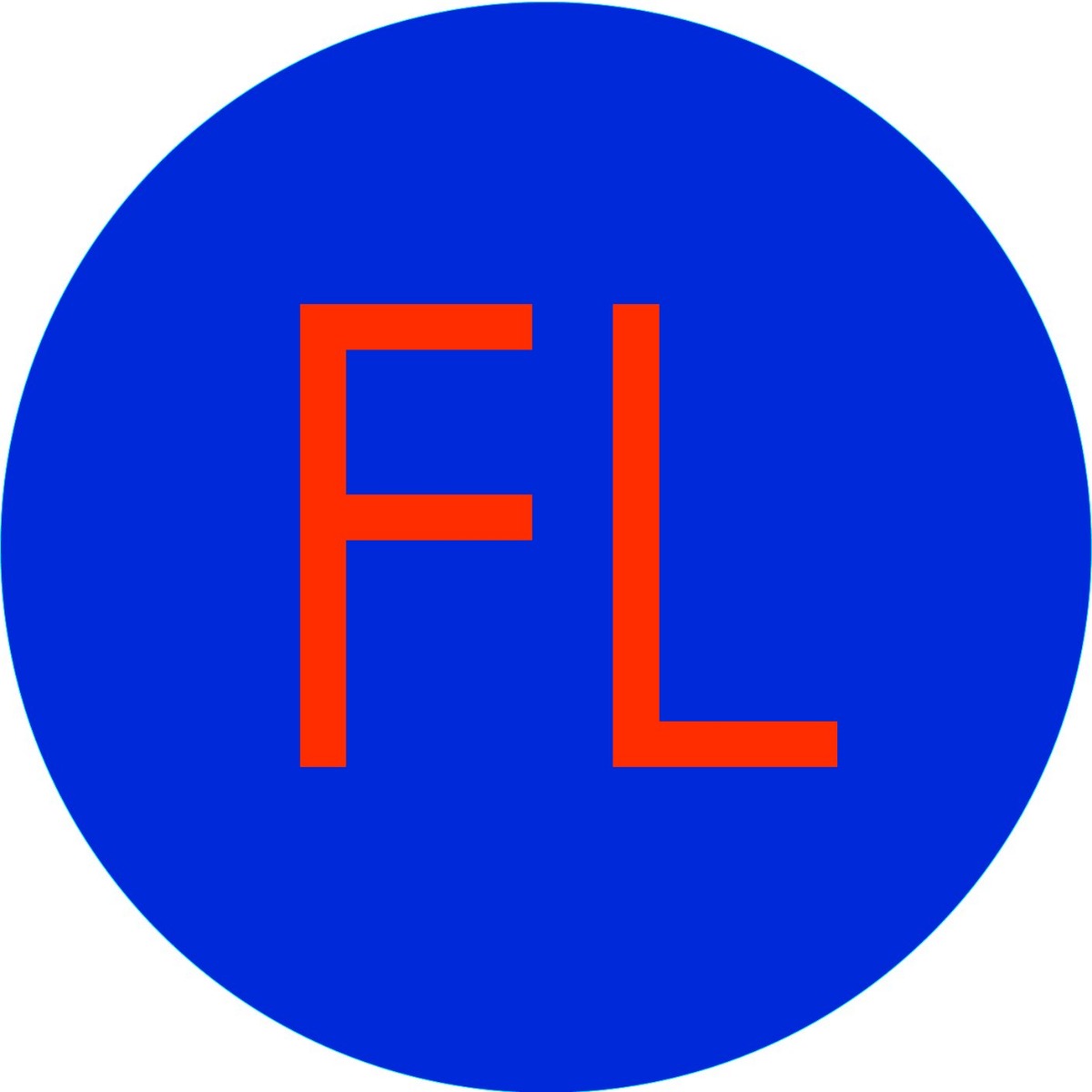 Bogg Bag Florida Bits