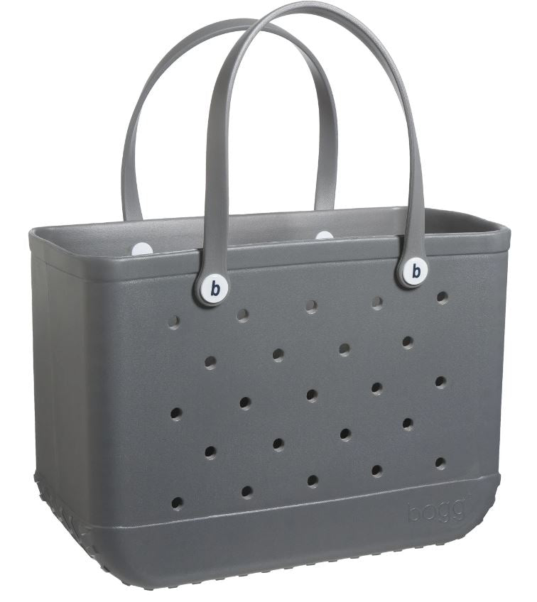 Bogg Bag Fogg Bogg Large Original Bag