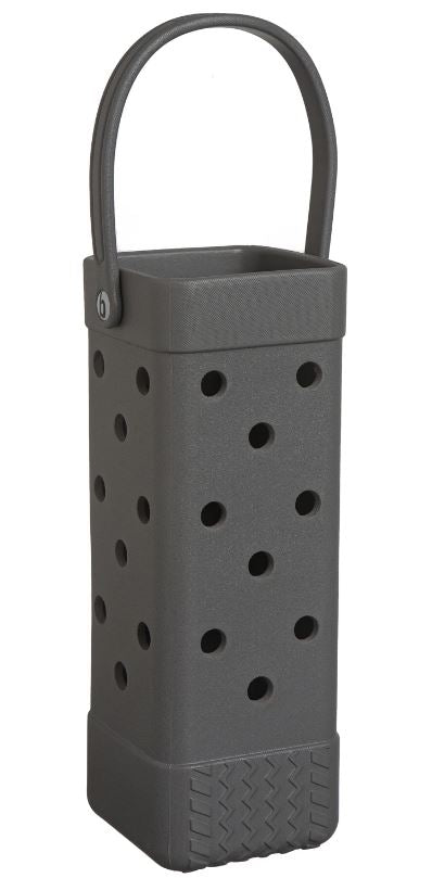 Bogg Bag Fogg BYO Wine Tote