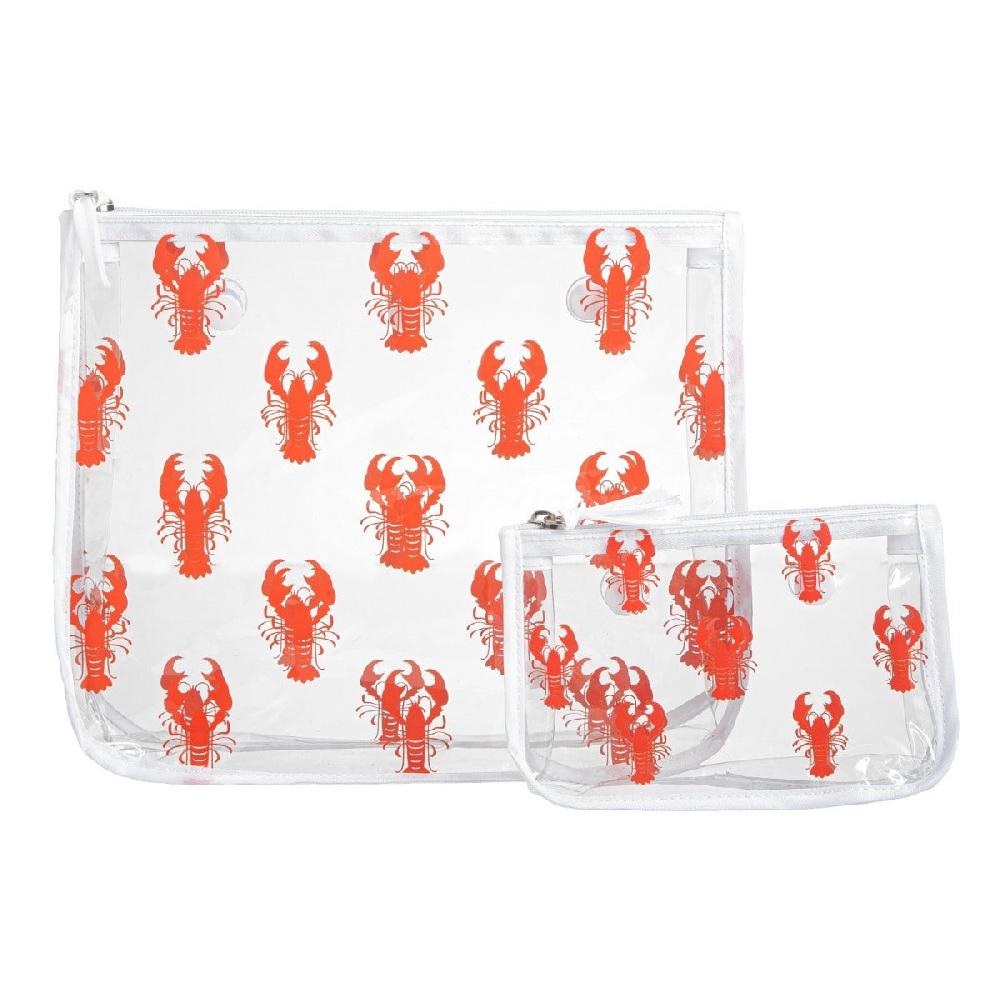 Bogg Bag Lobster Decorative Insert Bag
