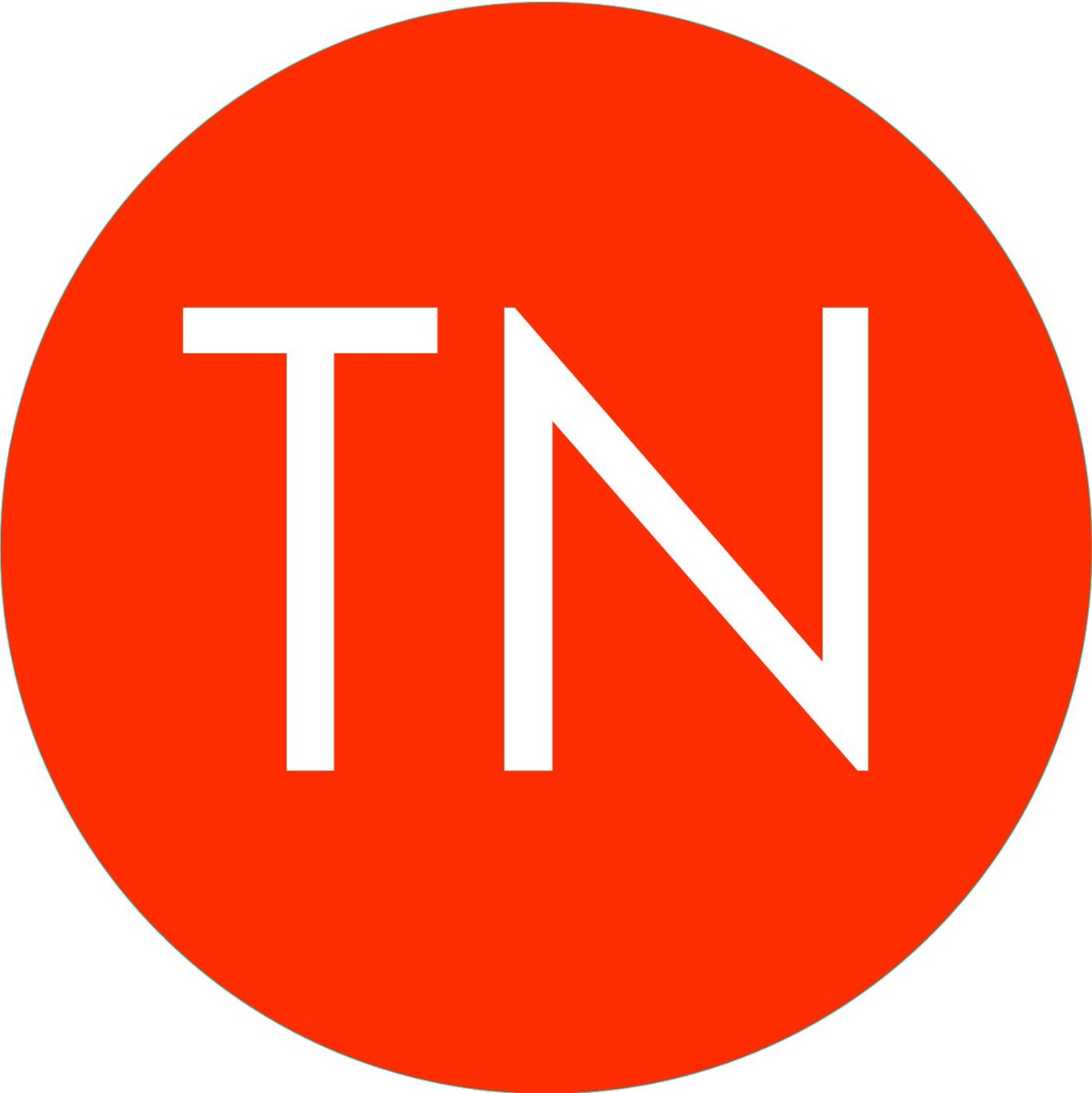 Bogg Bag Tennessee Bits