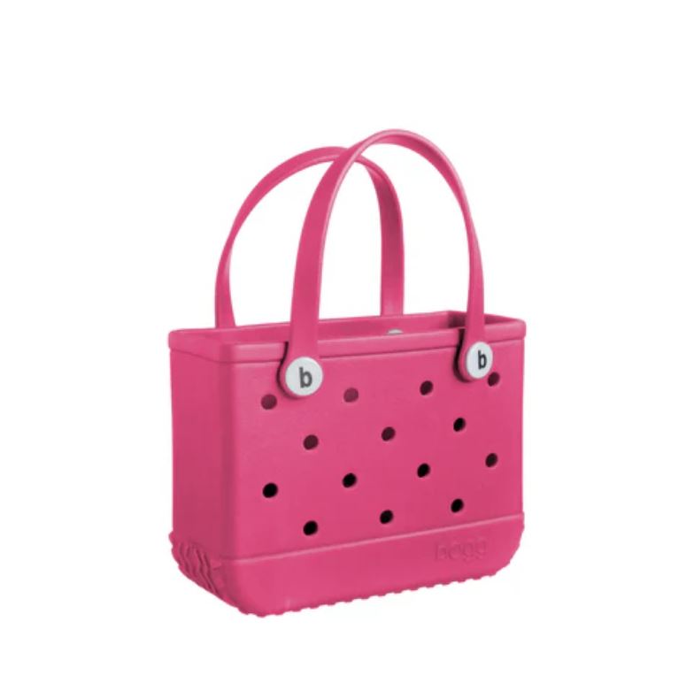 Bogg Bag Watermelon Bitty Bag