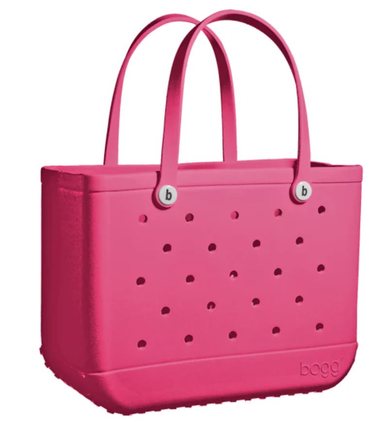 Bogg Bag Watermelon Original Bogg Bag