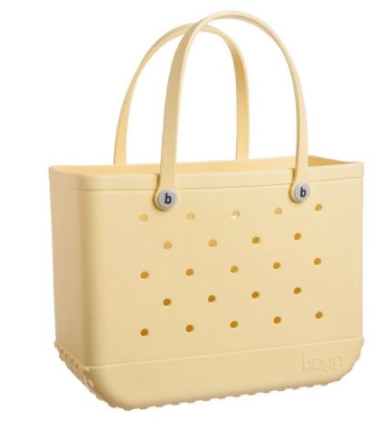 Bogg BANANArama Original Bogg Bag