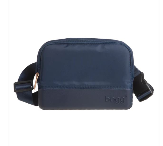 Bogg Belt Bag in You NAVY Me Crazy