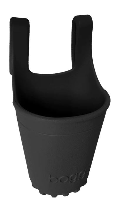 Bogg Black Bevy Cup Holder