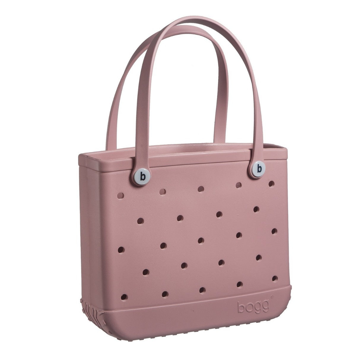 Bogg Blushing Baby Bogg Bag