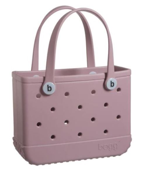 Bogg BLUSHing Bitty Bag