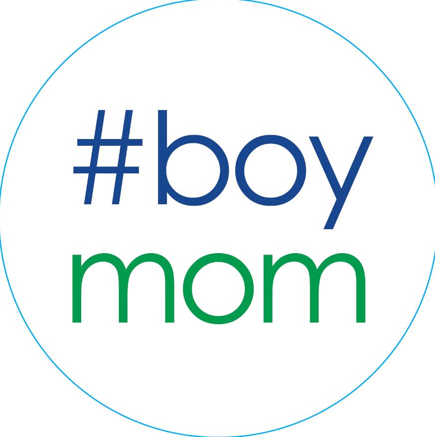 Bogg Boy Mom Bit