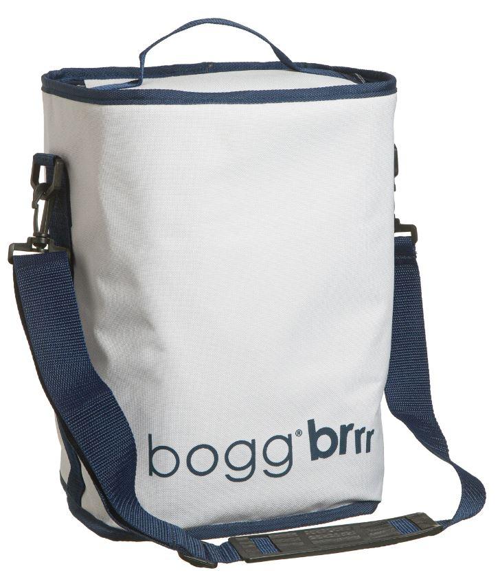 Bogg Brr and a Half White Cooler Insert