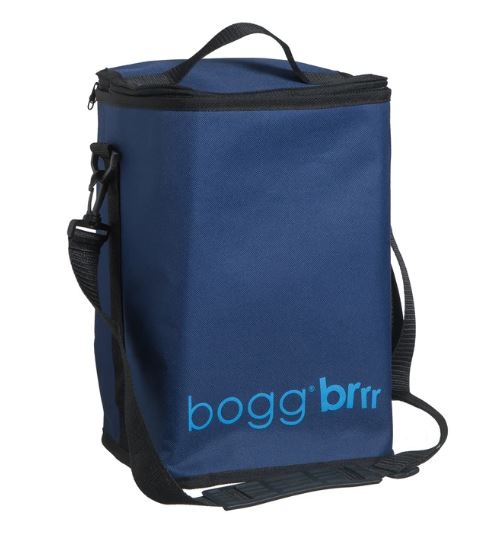 Bogg Brrr And A Half Cooler Insert