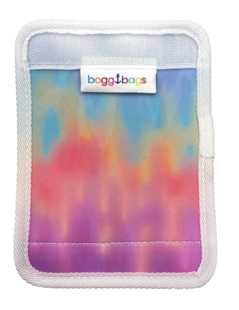 Bogg Cotton Candy Strap Wrap