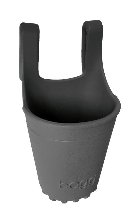 Bogg Fogg Bevy Cup Holder