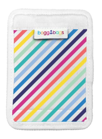 Bogg Stripe Strap Wrap