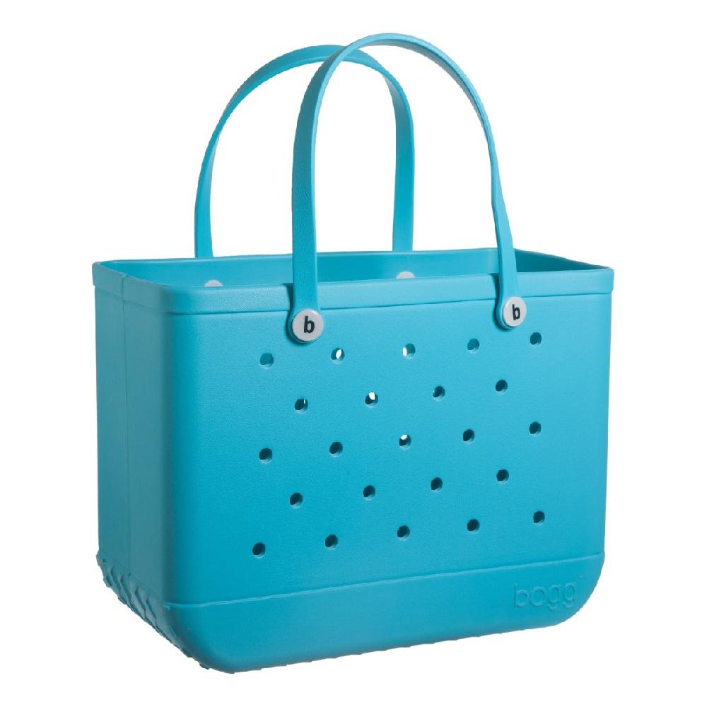 Bogg Tiffany Original Bogg Bag