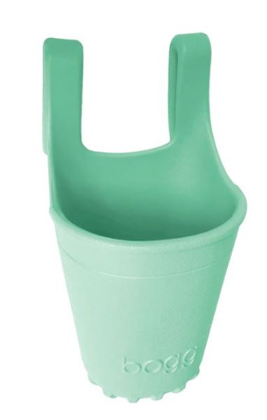 Bogg Under the (SEA) Foam Bevy Cup Holder