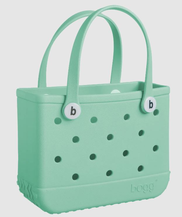 Bogg Under The Sea(FOAM) Bitty Bag