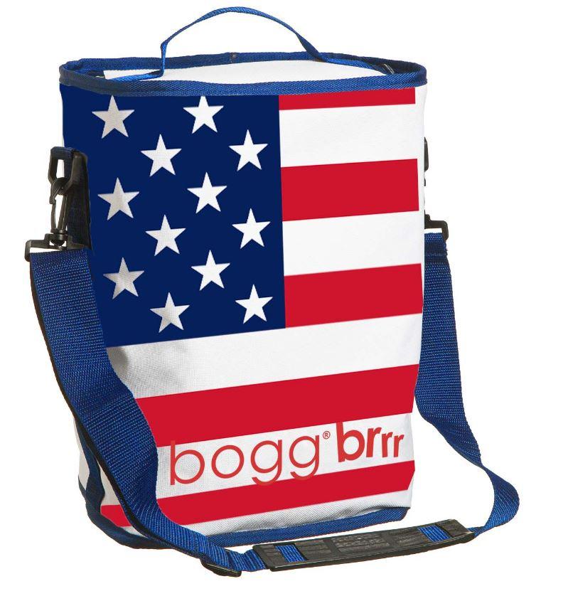 Bogg USA Brrr and a Half Cooler Insert