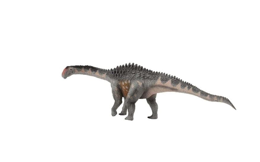 Breyer Ampelosaurus Kids Toy 88466