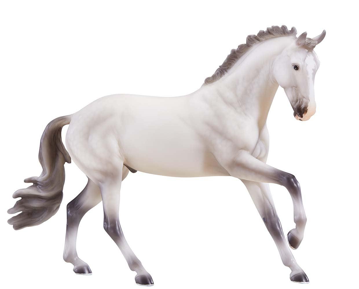 Breyer Catch Me Horse Toy 1806