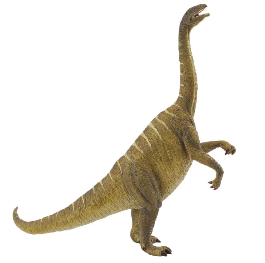 Breyer Collect A Plateosaurus 88513