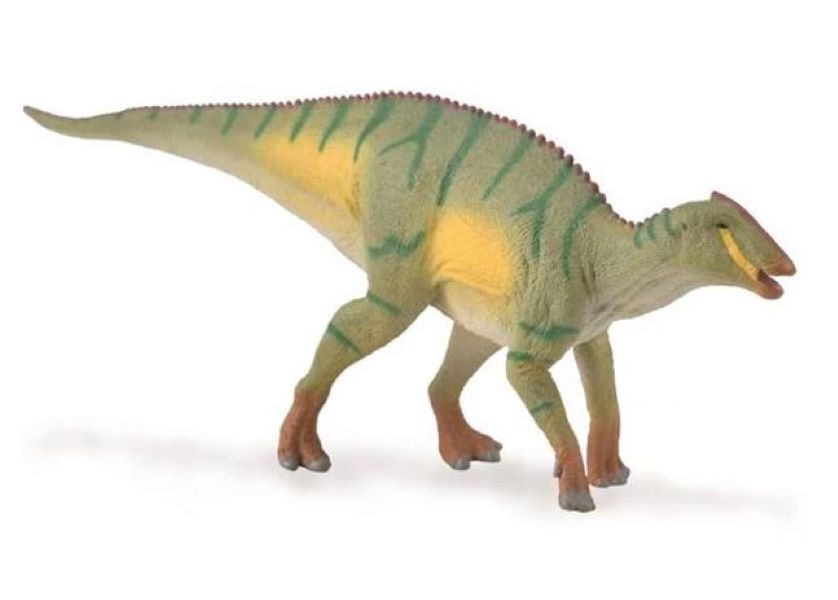 Breyer Collecta Kamuysaurus Figurine 88910