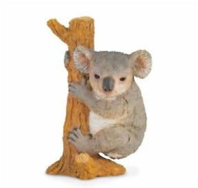 Breyer CollectA Koala 88356