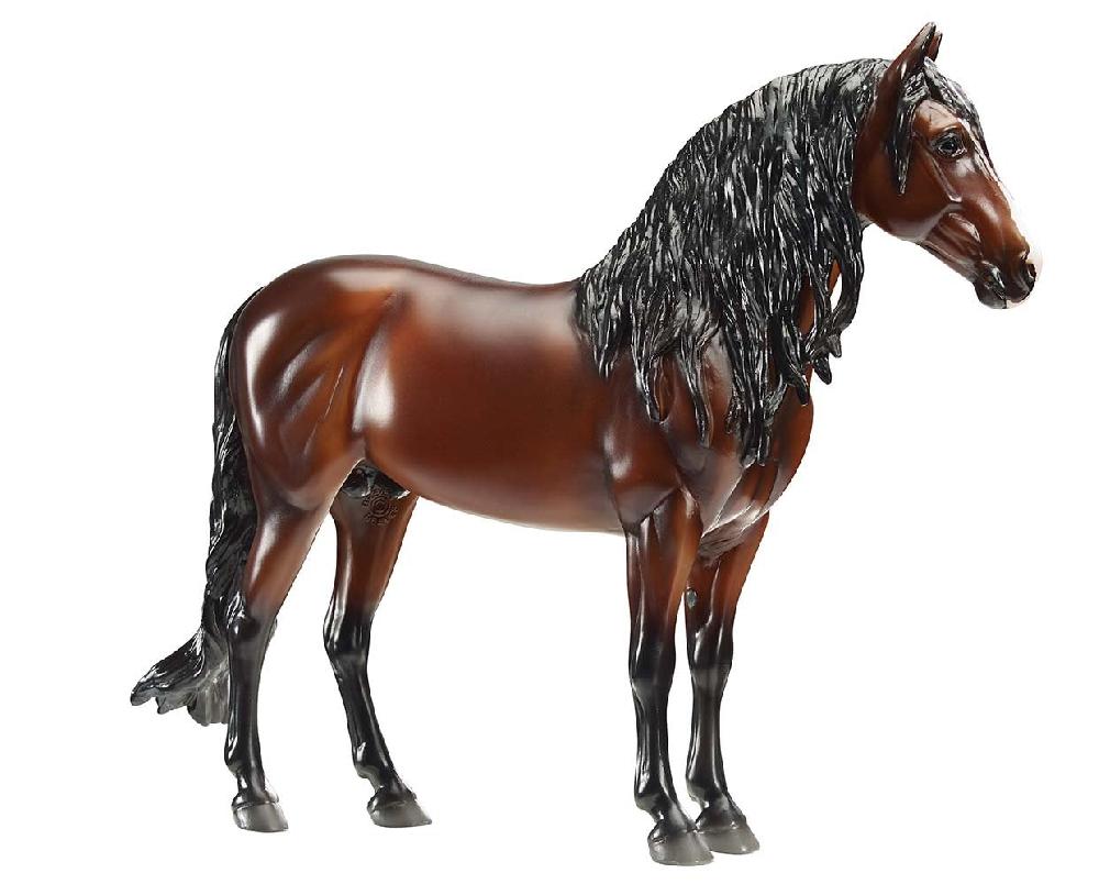 Breyer Dominante XXIX Horse Toy 1809