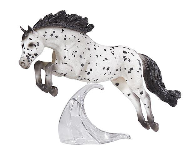 Breyer EZ To Spot Toy 1789