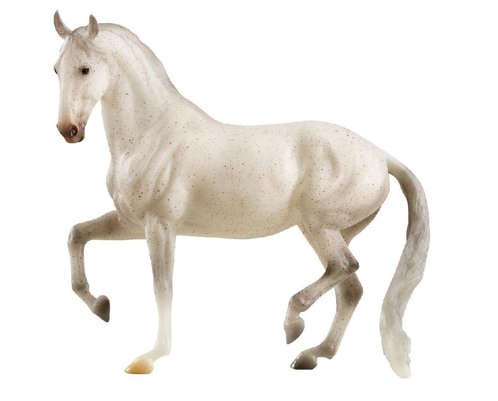 Breyer Favory Airiella Gift Set 1827