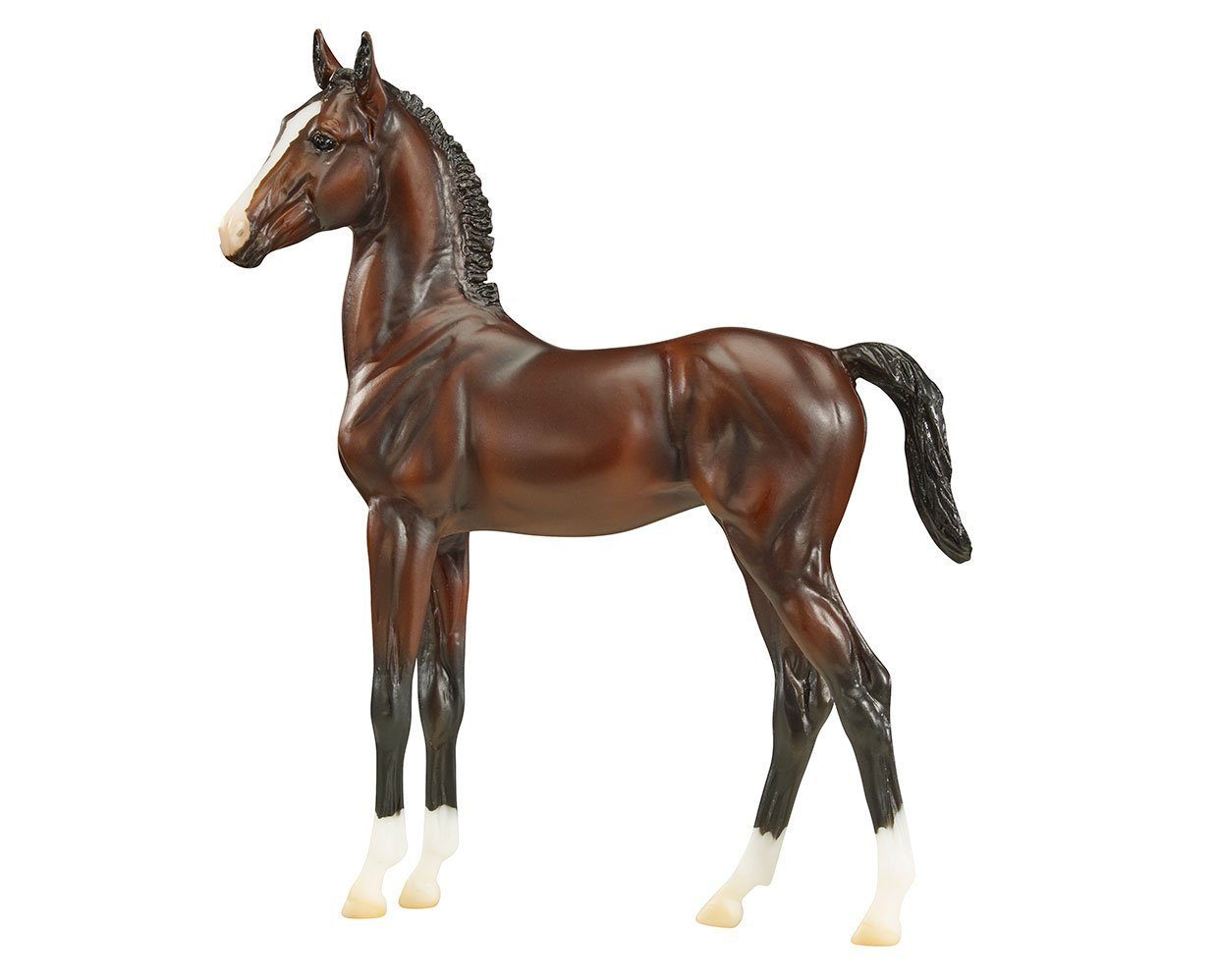 Breyer Favory Airiella Gift Set 1827