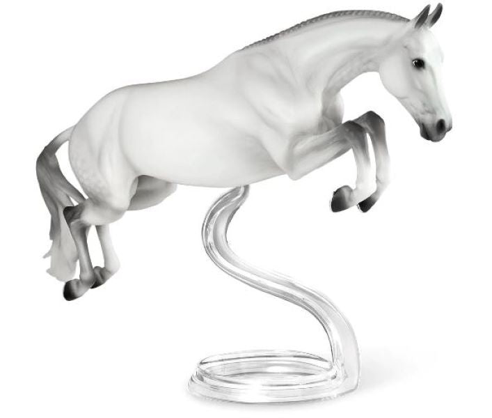 Breyer Get Rowdy 1862