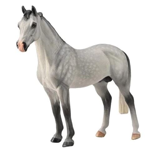 Breyer Hanoverian Stallion 88957