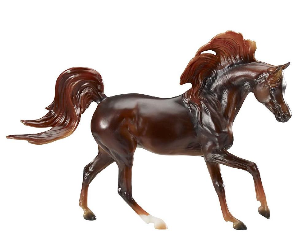 Breyer Malik 2019 Horse Of The Year 62119