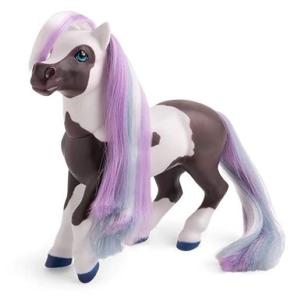 Breyer Marina Color Change Mer-Pony 7252