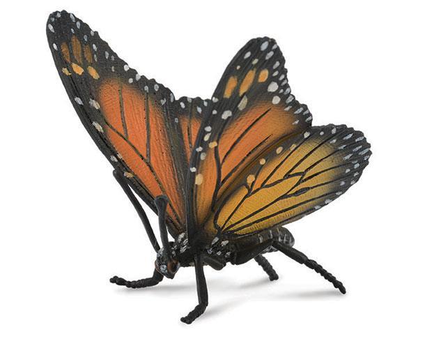 Breyer Monarch Butterfly Toy 88598