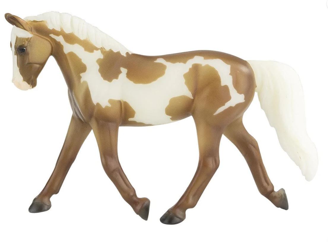 BREYER Pinos & Palominos Gift Set 6226
