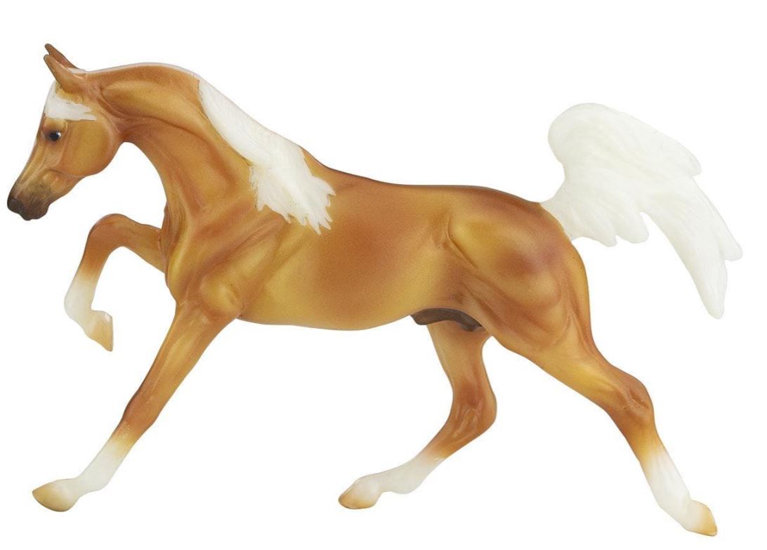 BREYER Pinos & Palominos Gift Set 6226
