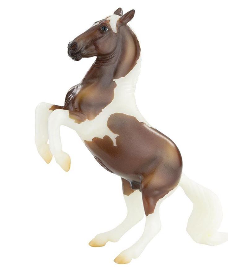 BREYER Pinos & Palominos Gift Set 6226