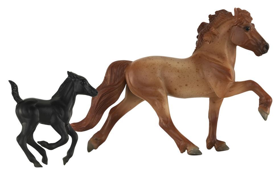 Breyer Stable Surprise 6049
