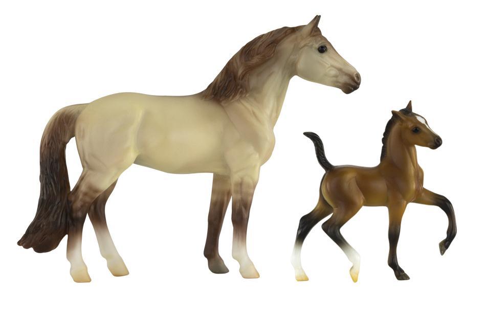Breyer Stable Surprise 6049