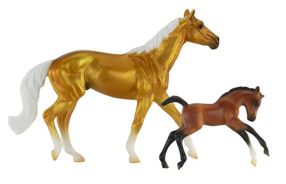 Breyer Stable Surprise 6049