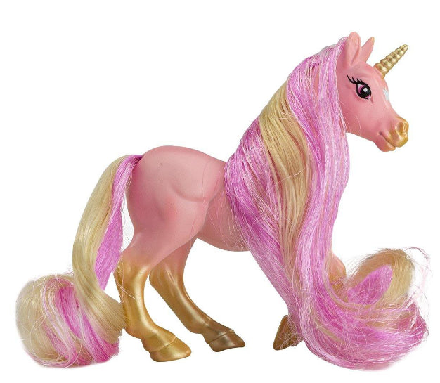 Breyer Stardust Lil Beauty 7414