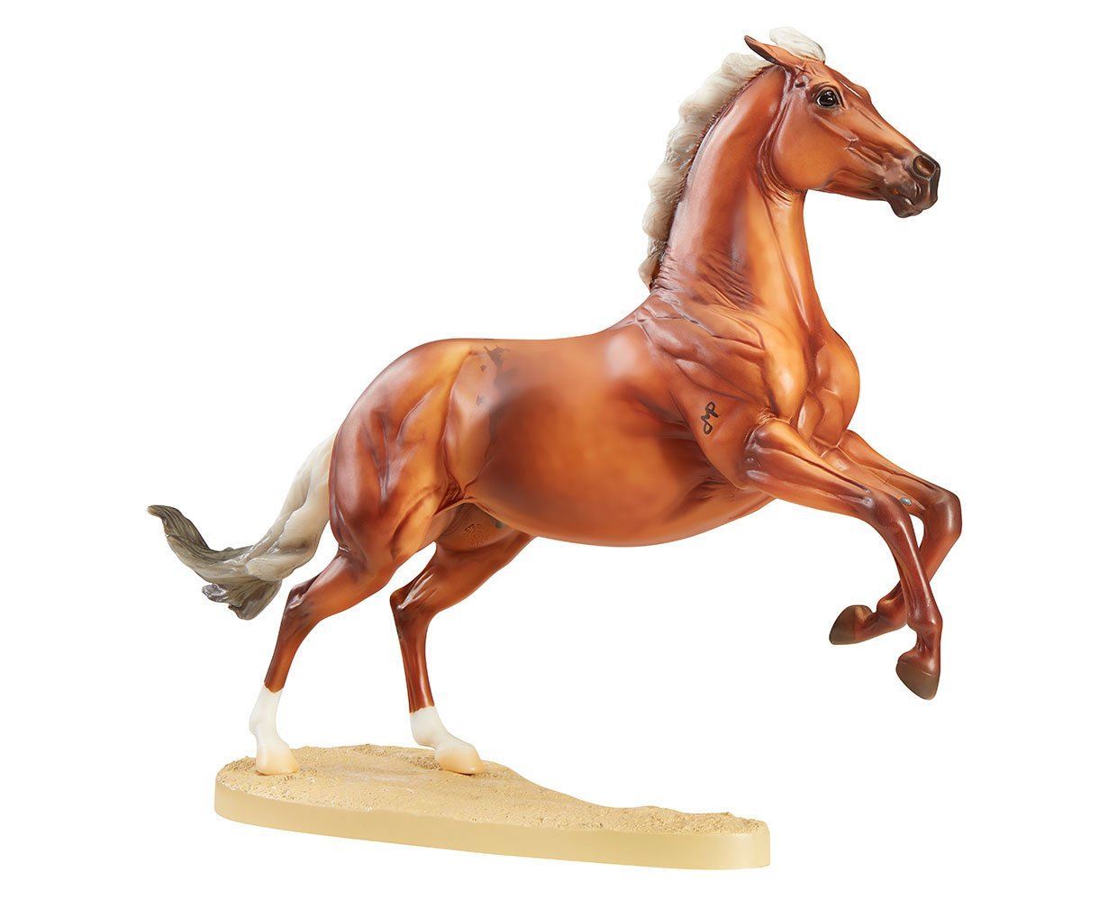 Breyer Stingray Horse 1821