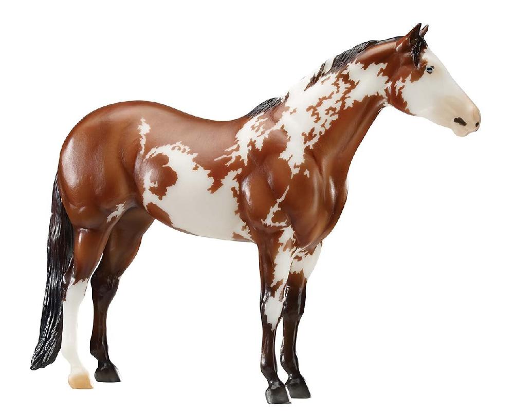 Breyer Truly Unsurpassed Horse Toy 1810