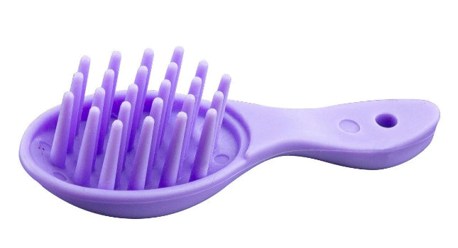 Breyer Unicorn Paint Kit 4236