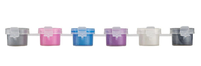 Breyer Unicorn Paint Kit 4236