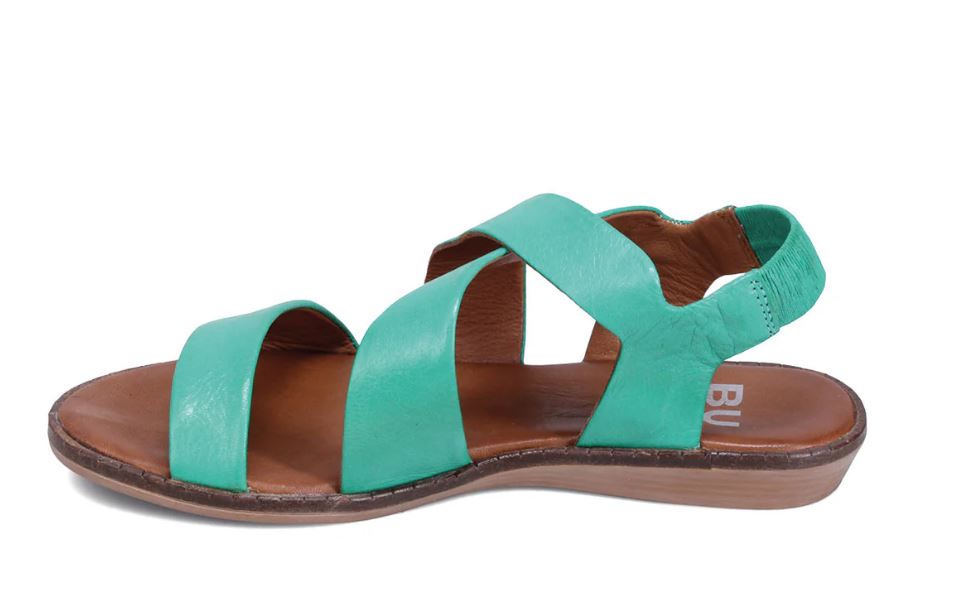 Bueno Jade Dawn Women's Sandals B2309329