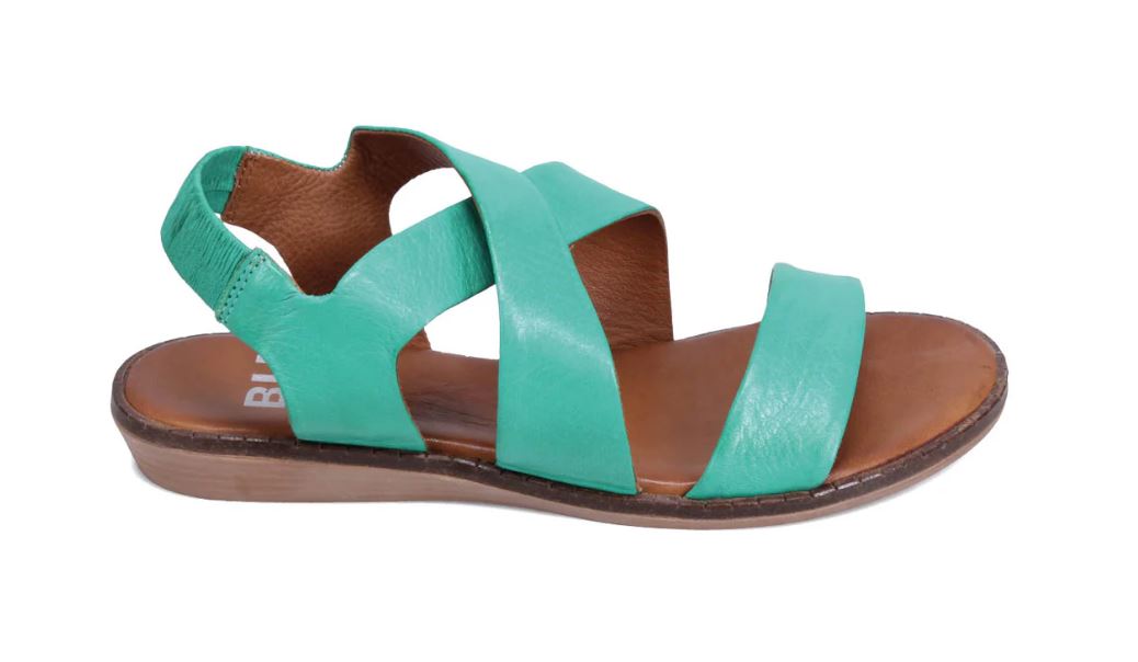 Bueno Jade Dawn Women's Sandals B2309329